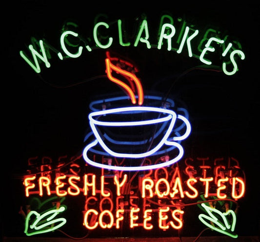 Uncle Willies Blend